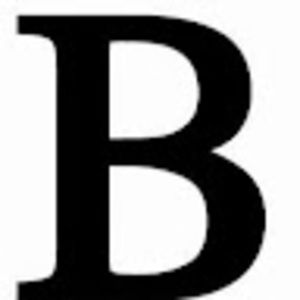 Meet your Posher, Brandi